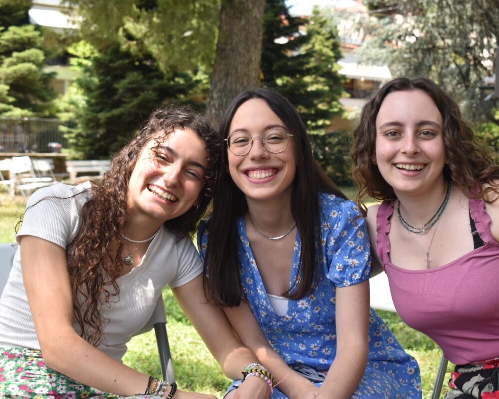 448715671_890733353097711_1532799097554913993_n 448715671_890733353097711_1532799097554913993_n