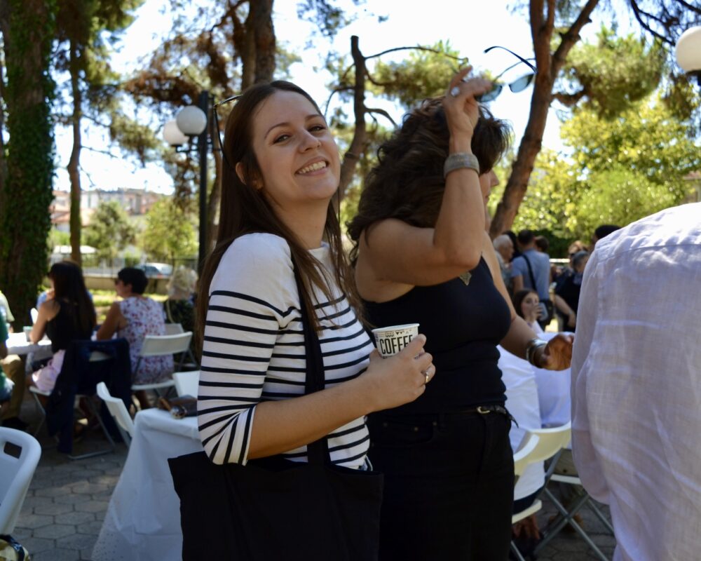 460118773_952396196931426_3616539816177426964_n 460118773_952396196931426_3616539816177426964_n