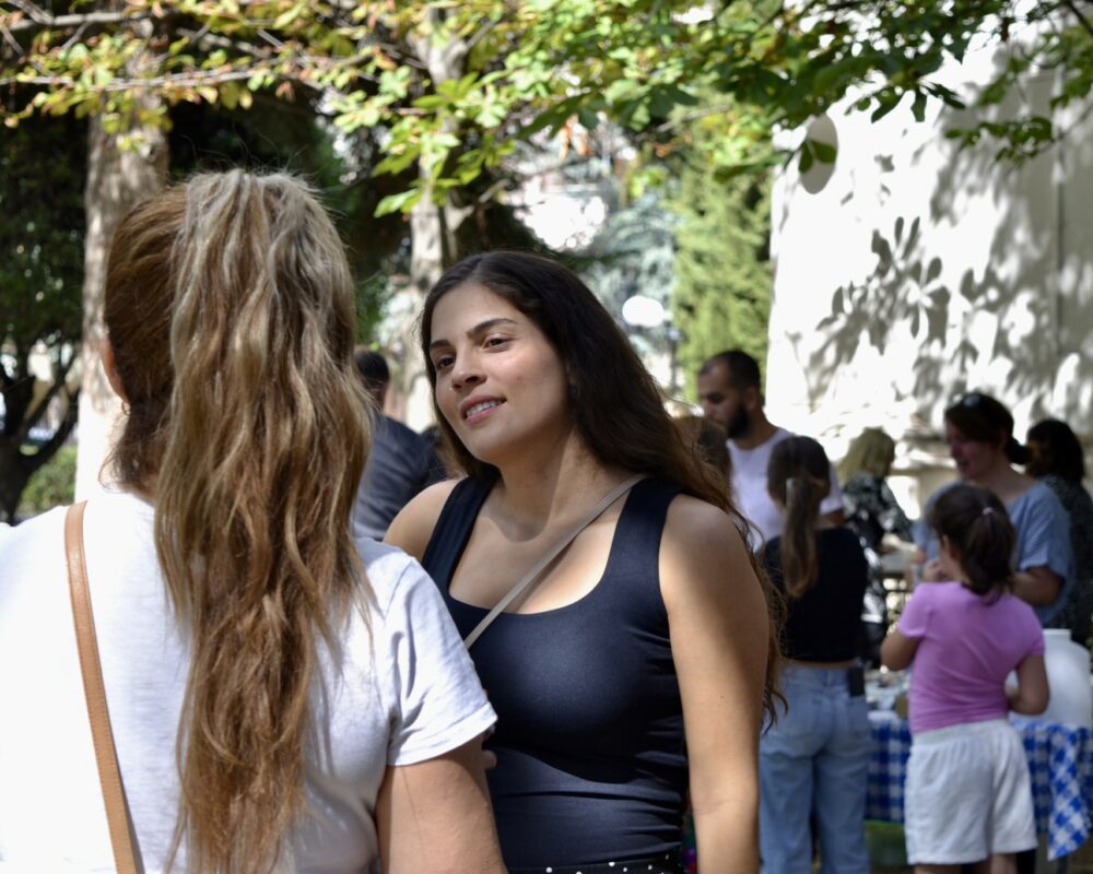 460329429_952397116931334_4756007884717605349_n 460329429_952397116931334_4756007884717605349_n