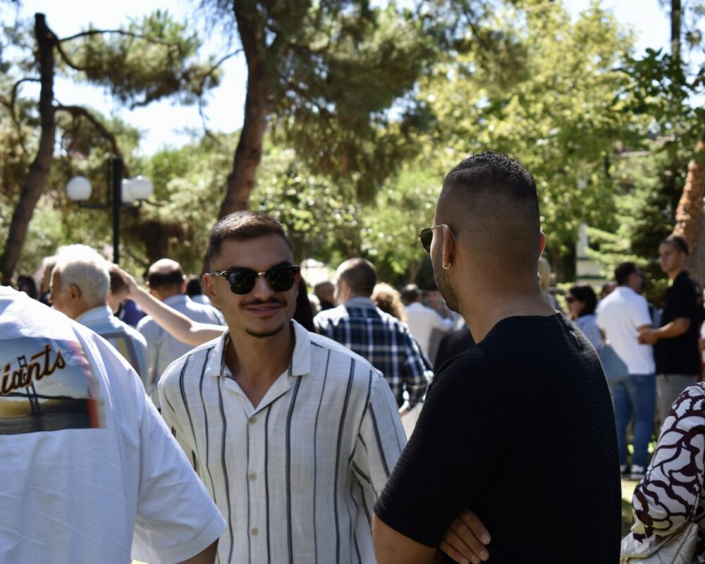 459750837_952396400264739_2472172484988969198_n Nikos 459750837_952396400264739_2472172484988969198_n Nikos